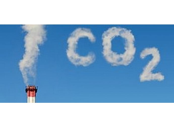 Carbon tax Carbon tax